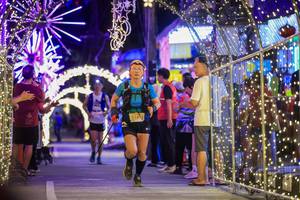 BIB: 5154
                            <button type="button" onclick="openModal(24875243)" class="btn btn-primary btn-sm float-right btn-popup" data-toggle="modal" data-target=".modal-high-quality">
                        <i class="fas fa-shopping-cart"></i> Add to Cart
                    </button>
                                            <button type="button" onclick="isThisMe(24875243, true)" class="btn btn-success btn-sm float-right btn-popup btn-isme hidden" data-toggle="tooltip" data-placement="bottom" title="นี่คือรูปของคุณใช่ไหม คลิกที่นี่เพื่อเอาเข้าอัลบั้ม">
                        <i class="fas fa-plus"></i> Add to album
                    </button>
                    <button type="button" onclick="isThisMe(24875243, false)" class="btn btn-warning btn-sm float-right btn-popup btn-isnotme hidden">
                        <i class="fas fa-ban"></i> Remove from album
                    </button>